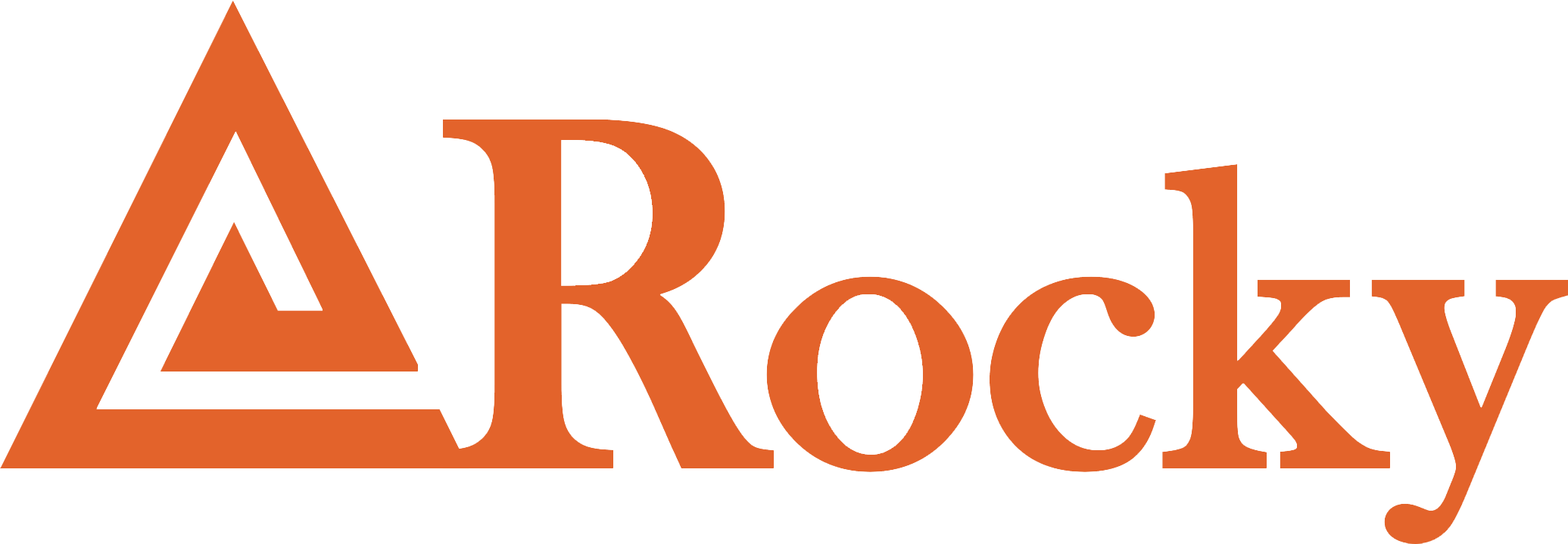 top-logo