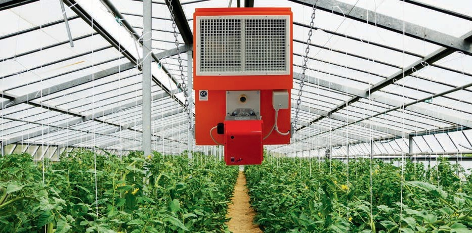 空压机储气罐中有积水怎么办