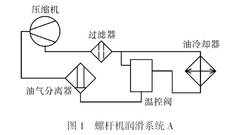 文章7-3.jpg