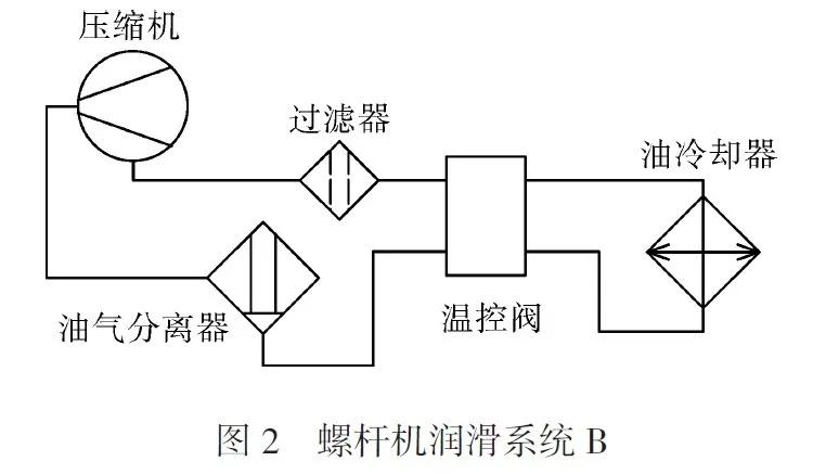 文章7-4.jpg