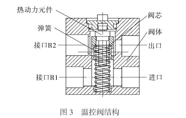 文章7-5.jpg