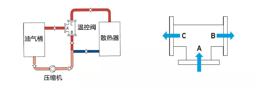 文章7-6.jpg