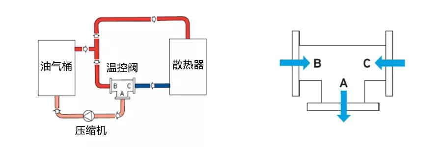 文章7-7.jpg