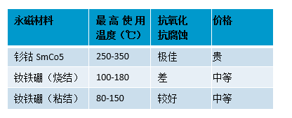 文章8-1.png