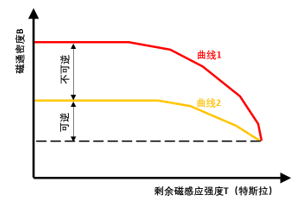 文章8-2.png