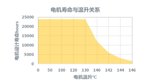 文章8-4.png