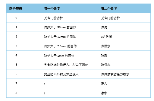 文章8-5.png